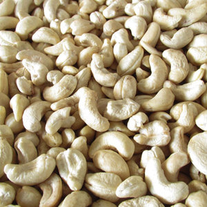 Noix de cajou W210 de haute qualité, grains Kaju entiers blancs sans coquille, fournisseur de gros en vrac, marque OEM, emballage personnalisé - Product Image 5