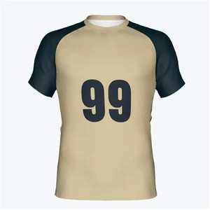 ชุดวอลเลย์บอลแบบระเหิดแขนกุดดีไซน์ตามสั่ง - Product Image 4