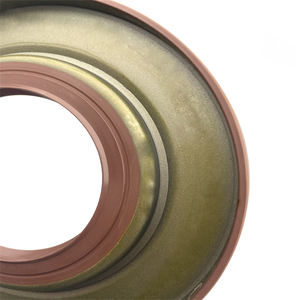 Joint d'huile TC haute résistance, adapté aux conditions de travail complexes - Product Image 6