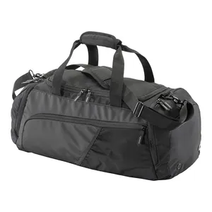 Zaino Sostenibile in R-PET per Impermeabili, Gadget Ecologici - Product Image 3