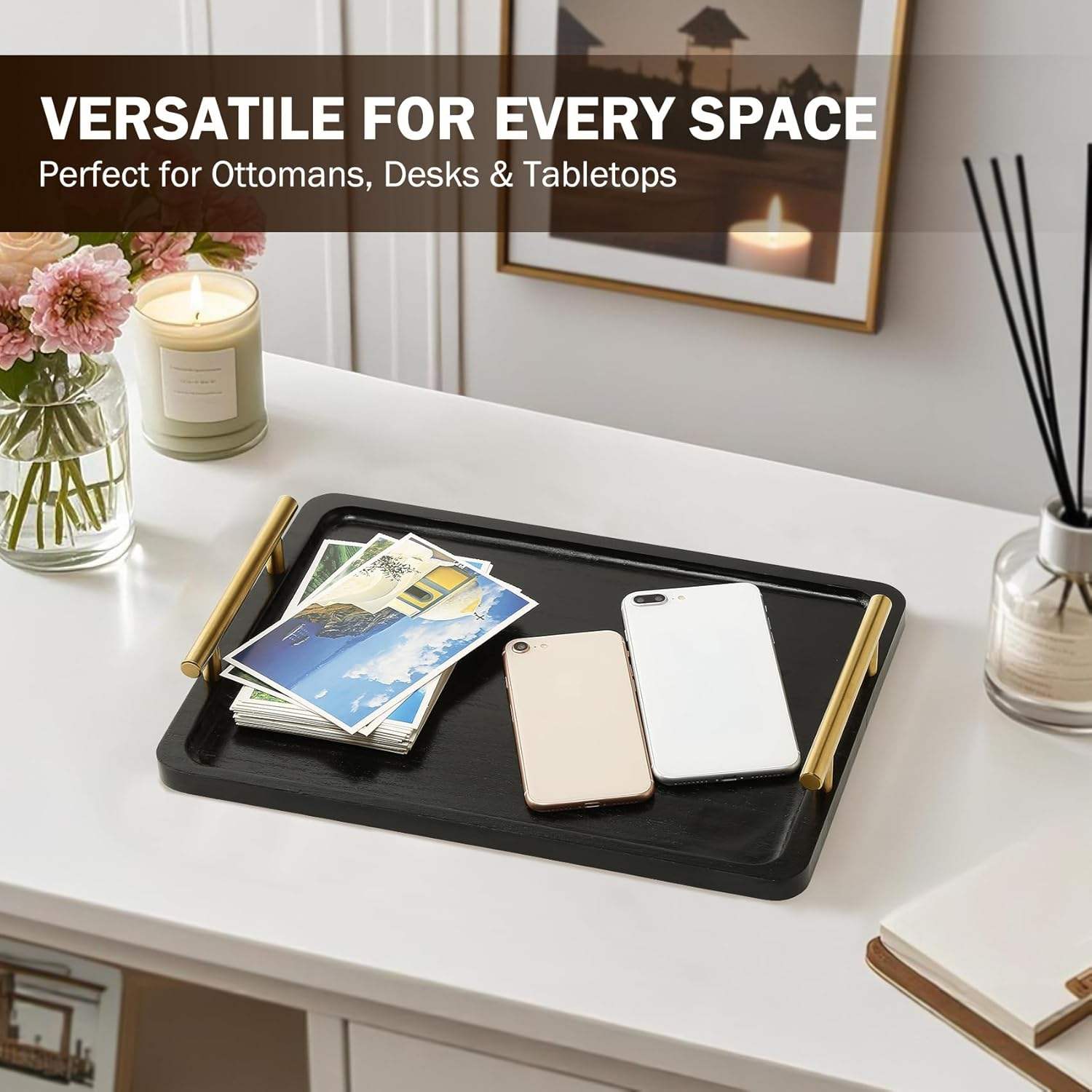 ตัวเลือก-ดี