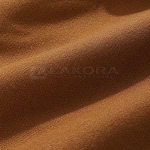 Veste d'hiver confortable et chaude pour homme, coupe-vent, à prix raisonnable - Product Image 6