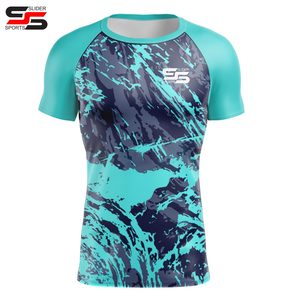 Licra Profesional para BJJ y MMA para Todos los Deportes y Actividades al Aire Libre, Ropa Deportiva con Empaque Personalizado para Unisex - Product Image 4