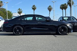 Mercedes-Benz Clase E E 350 RWD USADO de 2026 - Product Image 3