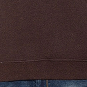 Sudaderas de algodón de manga larga para hombres Diseño personalizado Logo Precio al por mayor Sudaderas de manga larga para hombres 100% Algodón polar - Product Image 6