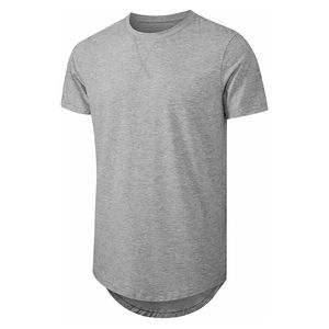 Buen precio Liso 100% Camiseta de algodón de manga corta Diseño casual Milti Color para adultos Hecho de fabricante en Vietnam - Product Image 5