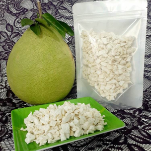 POMELO SECO ORGÁNICO DE VIETNAM ALTO CONTENIDO DE ACEITE ESENCIAL - Product Image 3