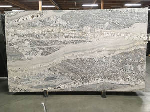 Losas de granito de Montecristo de primera calidad al mejor precio, azulejos de encimera, diseño moderno, interiores elegantes, directo de la India para villas - Product Image 2