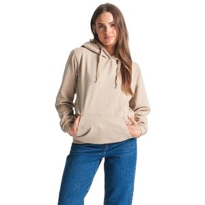 Sudadera con Capucha para Mujer Más Popular con Bolsillo Delantero, Estilo Cómodo para Uso Casual, Viajes, Actividades al Aire Libre y Comodidad Invernal - Product Image 2