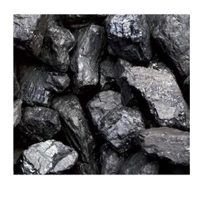 Charbon de bois naturel à combustion longue durée, qualité supérieure, chaleur puissante, idéal pour les grillades en plein air, la cuisine à domicile et le camping - Product Image 5