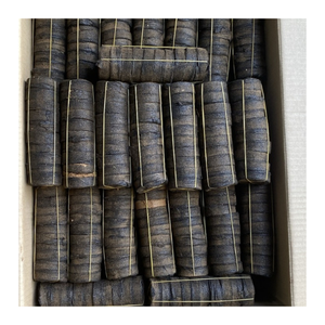 Approvisionnement en vrac de granulés de tourbe de noix de coco d'exportation d'usine du Vietnam pour le jardinage et l'utilisation agricole - Product Image 4