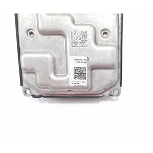 CENTRALINA FARI AUDI Q2 Série (GAB) 8S0907397C (16>) - Product Image 3