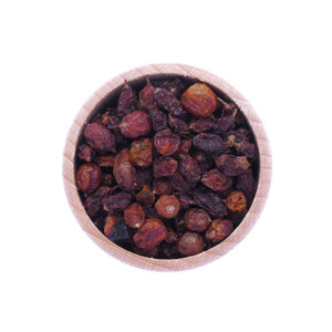 Espino amarillo seco | Ingrediente de alta demanda para la industria de la Salud Global - Product Image 6