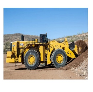 Cheap Price 2020 Cat 926M Wheel Loader For <b>Construction</b> <b>Engineering</b> Project Heavy Mining <b>Machinery</b> Equipment For Sale - Product Image 6