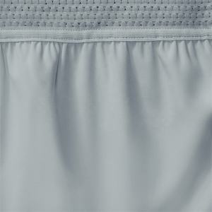 กางเกงขาสั้นสำหรับผู้ชายกางเกงวิ่งออกกำลังกายขาสั้นสำหรับผู้ชายผ้าโพลีเอสเตอร์และสแปนเด็กซ์ขนาดใหญ่พิเศษผลิตจาก2023 - Product Image 3