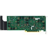 For RF61J 16GB GRID K1 GPU VGPU Refurbished