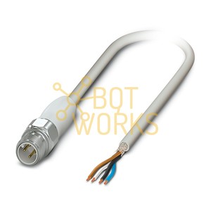 Phoenix Contact 1403981 - Nuovo - Product Image 1