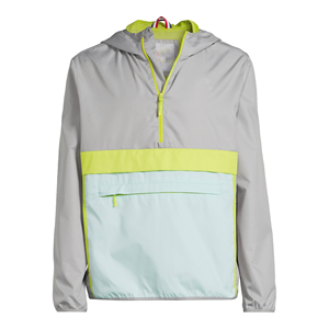 Chaquetas exteriores - Product Image 3