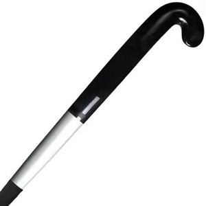 Oferta Especial: Palos de Hockey sobre Césped Personalizados RED MARK SPORTS, Diseño Profesional, Alta Calidad, Hechos a Medida, OEM para Entrenamiento - Product Image 4