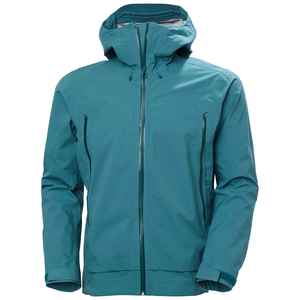 Arrivée chaude 2025 Imperméable En Plein Air En Gros Soft Shell Personnalisé Léger Coupe-Vent Montagne Veste pour Hommes - Product Image 6