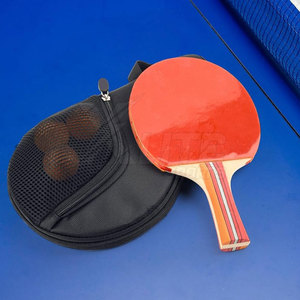 Bolsa Profesional para Raqueta de Pádel de PU, Capacidad de 30-40L, Impermeable, Portátil, Tejido Resistente, Compartimentos de Fácil Acceso para Uso Regular - Product Image 5