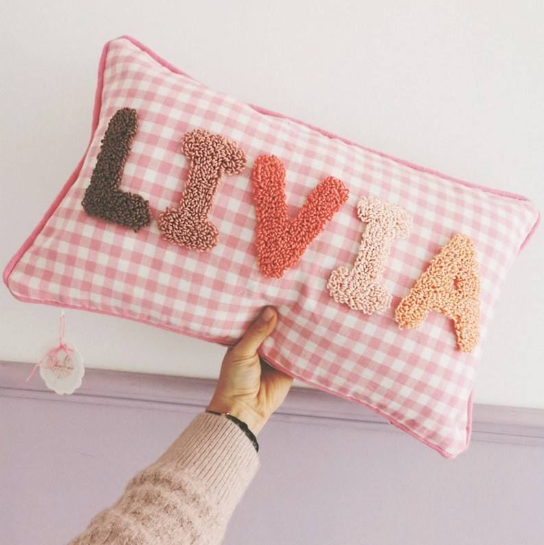 กำหนดเอง