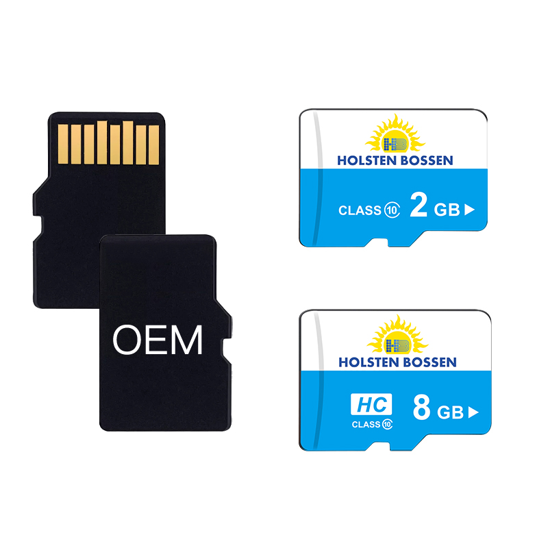 Логотип на заказ TF 4 ГБ флэш-карта 16 ГБ 32 ГБ 64 Гб Камера микро-карты памяти для мобильного телефона класс 10 карта памяти микро SD цена