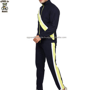 Chándal Más Vendido para Hombre, Ideal para Entrenamiento Deportivo o Atuendos Informales de Fin de Semana, Chándal Masculino en Oferta Online - Product Image 4