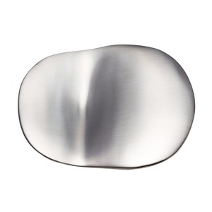 Luxury mushroom brass knob <b>pull</b> cabinet drawer <b>for</b> <b>home</b> dresser door cabinet furniture decorative kitchen wardrobe handle knobs - Product Image 3