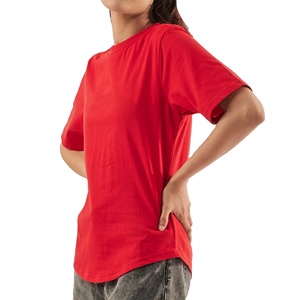 T-shirts d'été pour femmes à séchage rapide, les plus vendus, personnalisables, service OEM, MADE BY HAIDIIII SPORTS 2026 - Product Image 3