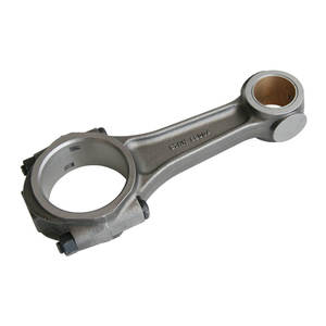 Bielle compatible avec C7NN6200A Ford 3000 3600 Tracteur Remplacement OEM de haute qualité E3HN6200AC E4NN6200AB 81864279 Référence croisée - Product Image 1