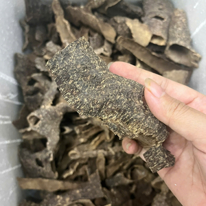 Copeaux d'agarwood naturel, encens Oud, haute teneur en résine, longue durée de combustion, 100% bois de santal pur aromatique - Product Image 5