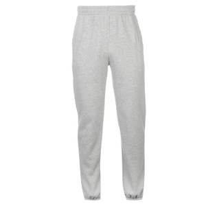 Survêtements d'extérieur en tissu 100 % coton de qualité supérieure 2026, personnalisables, ensembles 2 pièces chauds d'hiver à capuche - Product Image 4