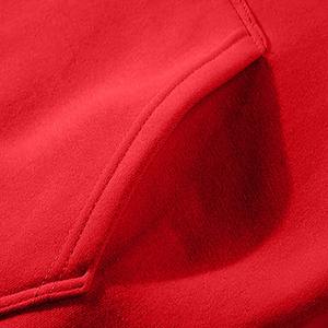 Conjunto Deportivo de Primavera para Hombre, Transpirable, Ligero, 100% Algodón, Dos Piezas, para Entrenamiento o Uso Diario - Product Image 4