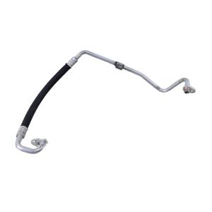 TUBO DE AIRE ACONDICIONADO PARA CITROEN C5 Aircross 9846830880 YH01 Diésel 1500 (18>) - Product Image 1
