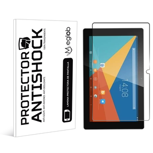 ฟิล์มกันรอยหน้าจอ ANTISHOCK สำหรับแท็บเล็ต Teclast Tbook 16S อุปกรณ์เสริมระดับพรีเมียมเพื่อเพิ่มความทนทานของแท็บเล็ต - Product Image 1