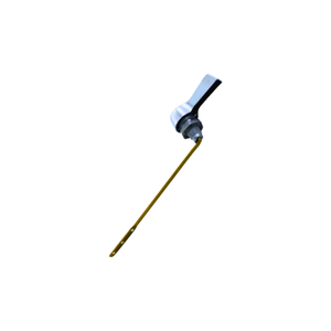 BYSON TL30007 Palanca de depósito universal - Product Image 2