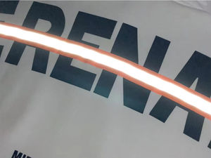 Sweat à capuche surdimensionné en coton de haute qualité épais polaire épaule tombante plaine vierge personnalisé hommes sweats à capuche pour la vente de sweats à capuche simples - Product Image 3