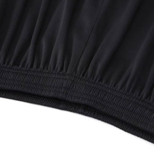 Ropa deportiva de entrenamiento, camiseta de fútbol, camiseta de fútbol, ropa de fútbol, uniformes, ropa para jóvenes, uniforme de fútbol de poliéster 100% - Product Image 6