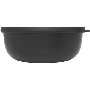 ชามใส่อาหาร Cirqula 1250 มล. สำหรับจัดเก็บอาหารและบรรจุภัณฑ์แบบกำหนดเอง - Product Image 3