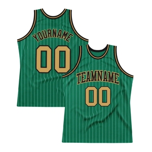 Camiseta de Baloncesto Sublimada Personalizada REHPRO SPORTS, Estilo Chaleco sin Mangas, Unisex para Adultos, para Equipos de Baloncesto - Product Image 4