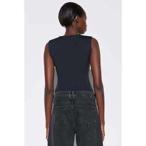 Blusa de Manga Corta - Product Image 4