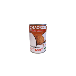 Lait de coco Chaokoh de qualité export prêt pour la distribution mondiale et les réseaux commerciaux - Product Image 6