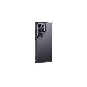 Coque en silicone souple de qualité supérieure pour Samsung Galaxy A53 et A53+ MRSA Volks, coque arrière de protection pour S24 Ultra - Product Image 5