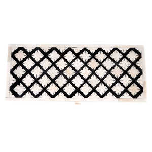 Cajas de Almacenamiento con Incrustaciones de Hueso de Diseño Moderno, Cajas de Madera Antigua y Resina para Relojes y Joyas, Decoración del Hogar, Venta al por Mayor desde India - Product Image 3