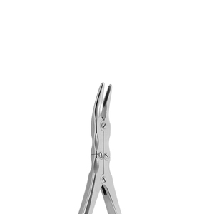 Vente en gros de pinces de maintien d'os de qualité supérieure instruments chirurgicaux en acier inoxydable pinces de maintien d'os - Product Image 2