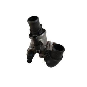 VALVOLA TERMOSTATICA FIAT Punto Sedan 5P (93>99) 7794132 Benzina - Product Image 1