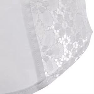 Gran oferta 2025, camisa hawaiana de manga larga con estampado Floral en la playa - Product Image 6