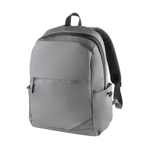 Zaino per Computer Personalizzato Giorgio per Gadget - Categoria Promozionale - Product Image 1