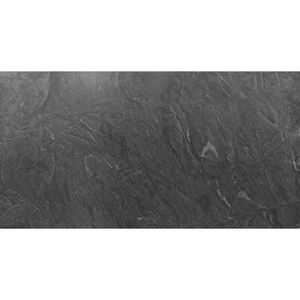 Dalles de granit poli UNION Jet Mist, design moderne, écologiques, pour extérieur - Product Image 1